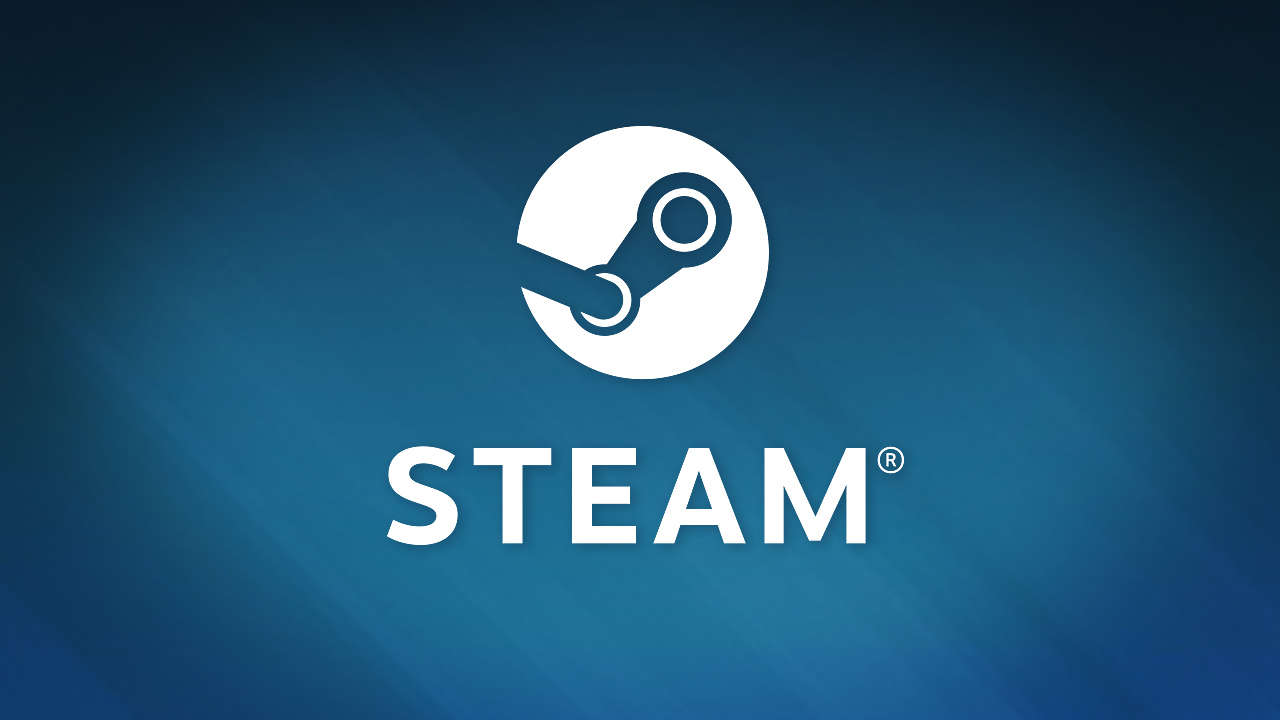Steam Resmi Menghentikan Dukungan untuk Windows 7, 8, dan 8.1 - Gamers Perlu Segera Bertindak 1 steam 2