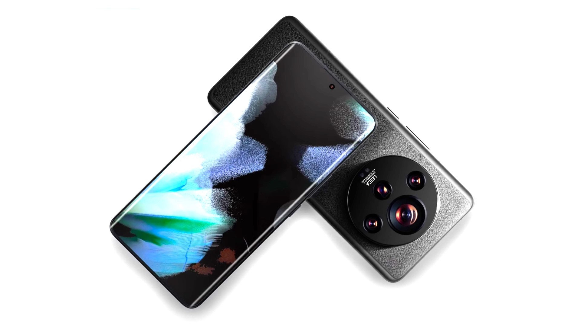 Xiaomi Siap Luncurkan Flagship Terbaru: Xiaomi 14 Ultra 1 xiaomi 14 Ultra Preview