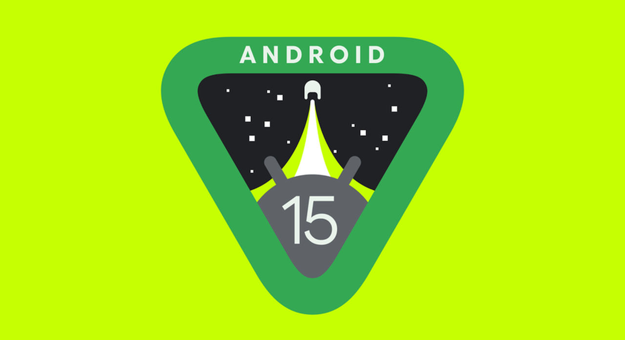 Inovasi Android 15: Developer Preview 1 Merilis Fitur Terbaru untuk Pengembang 1 Android 15 Preview