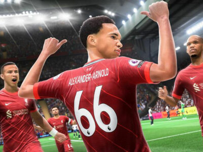FIFA