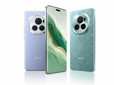 Honor Magic 6 Pro Review