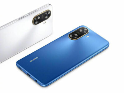 Huawei Enjoy 70z Preview