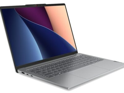 Lenovo IdeaPad Pro 5i Review