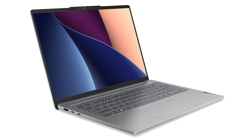 Review Lenovo IdeaPad Pro 5i: Kinerja dan Daya Tahan yang Mengesankan dengan Prosesor Meteor Lake 1 Lenovo IdeaPad Pro 5i Review