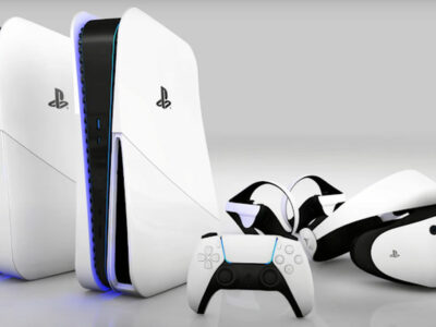 PS6 Preview