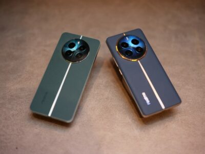 Realme 12 5G