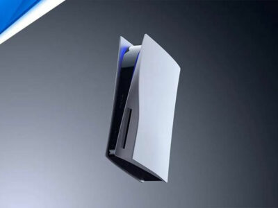 Sony Playstation