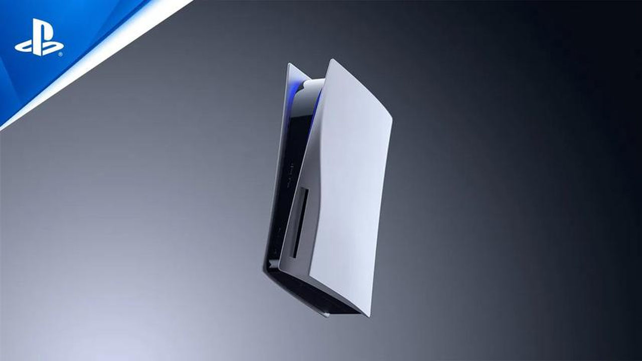 Sony Perkenalkan Kode Akses untuk Akun PlayStation: Lebih Aman dan Praktis 1 Sony Playstation