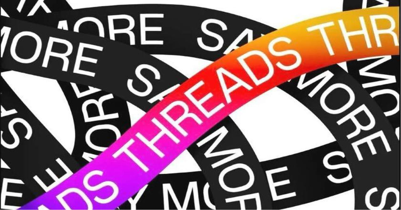 Meta Uji Coba Fitur Baru di Aplikasi Threads: Draft dan Kamera 1 Threads 4