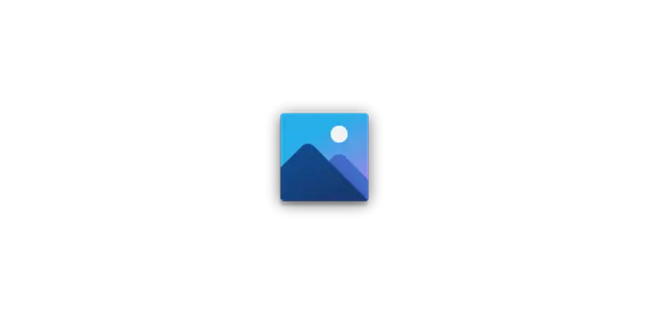 Windows Photos Peroleh Fitur Baru "Generative Erase" untuk Menyingkirkan Gangguan pada Gambar 1 Windows Photo Apps