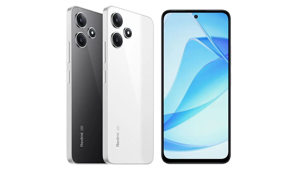 Review Xiaomi Redmi Note 13 4G: Smartphone Terjangkau dengan Fitur Unggulan 1 Xiaomi Redmi Note 13 4G
