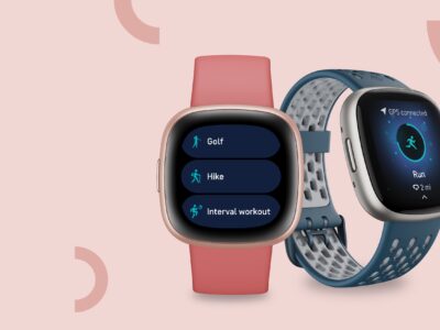 features versa 4 Review
