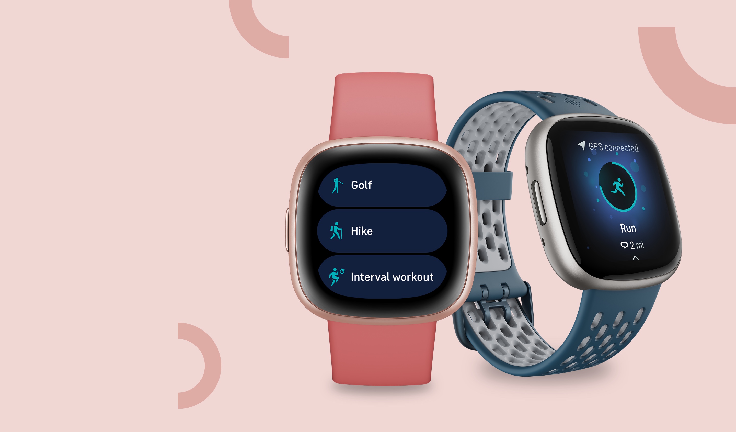 Reviw Fitbit Versa 4: Sebuah Tinjauan Mendalam 1 features versa 4 Review