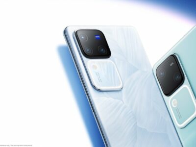 vivo v30 pro Review