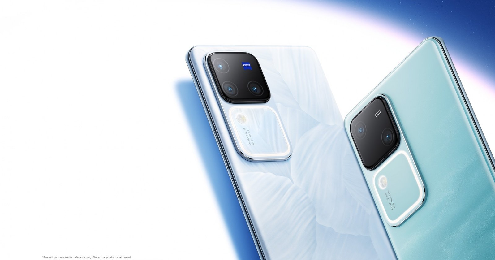 Review vivo V30 Pro : Membawa Fotografi ke Level Berikutnya 1 vivo v30 pro Review
