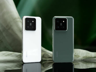 xiaomi 14 review