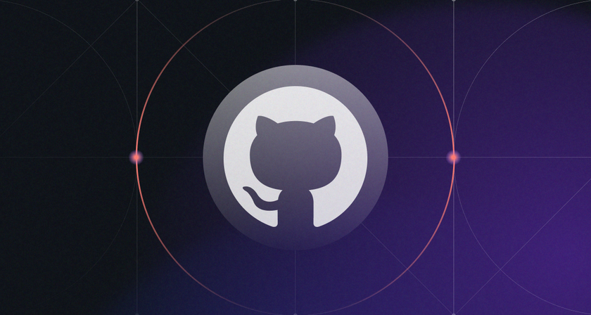 GitHub Memperkenalkan Fitur Baru, Code Scanning Autofix 1 Code Scanning
