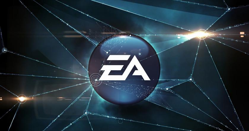 Tutupnya Server Game: Electronic Arts Menghentikan Dukungan untuk Tujuh Game Balapan pada Maret 1 EA Games