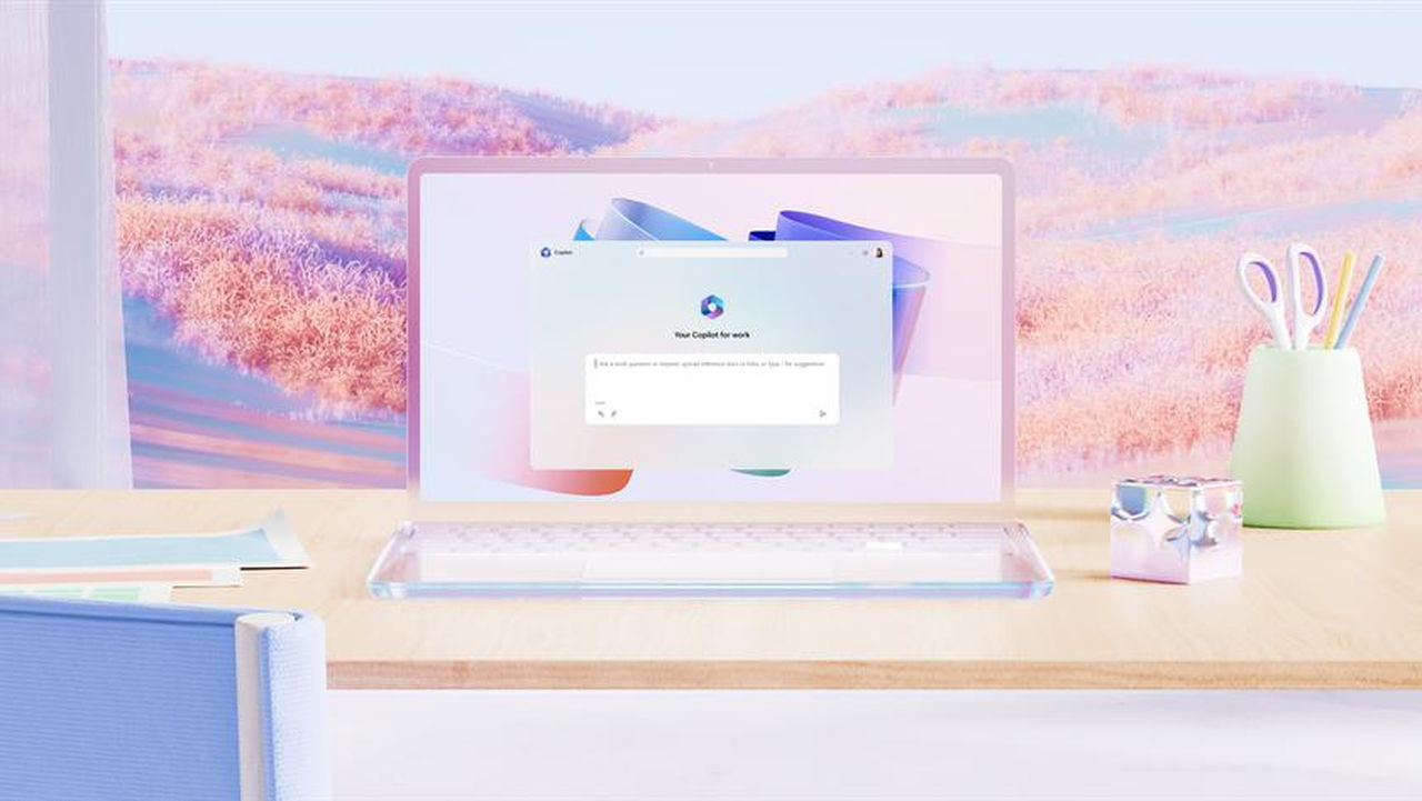 Perubahan Penting dalam Copilot Microsoft: Filter Baru Menghadang Konten Kontroversial 1 Fitur Baru Microsoft Copilot