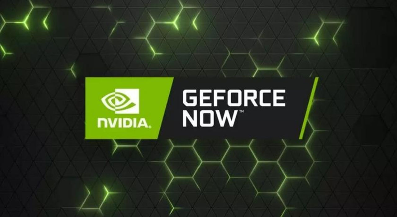 GeForce Now Menghadirkan Enam Game Baru ke Katalog Layanan Cloudnya 1 Geforce Now