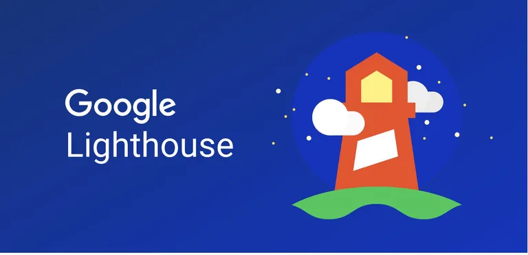 Review Google Lighthouse: Alat yang Harus Digunakan oleh Semua Pengembang Web 1 Google Lighthouse