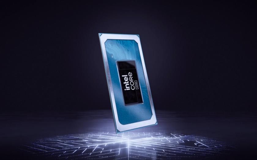 Intel Menghadirkan Chip Baru Core Ultra 5 115U yang Ramah Energi 1 Intel Core Ultra 5 115U chip