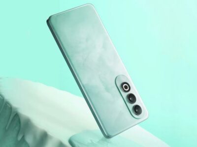 Oppo K12