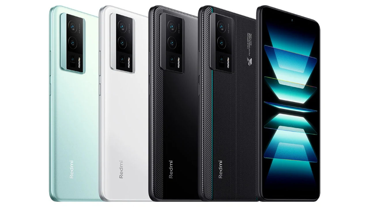 Poco F6 Pro Mendapatkan Sertifikasi NBTC, Bisa Jadi Rebranded Redmi K70 1 POCO F6 Pro Preview