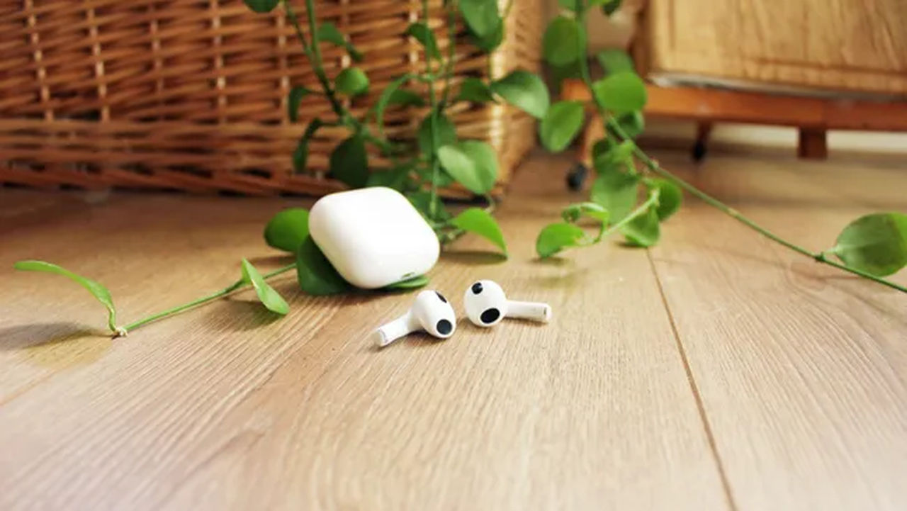 Antisipasi Apple dalam Meluncurkan AirPods Baru: Fitur ANC, Rencana iOS 18, dan Pengembangan 1 Preview Apple Airpods Terbaru