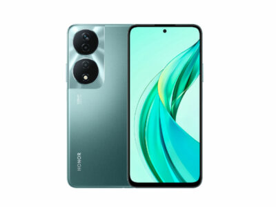Preview Honor 90 Smart 5G