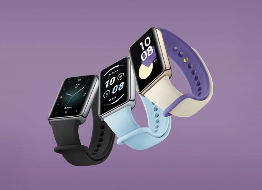 Honor Umumkan Debut Honor Band 9 pada 18 Maret 1 Preview Honor Band 9