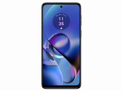 Preview Motorola Moto G64