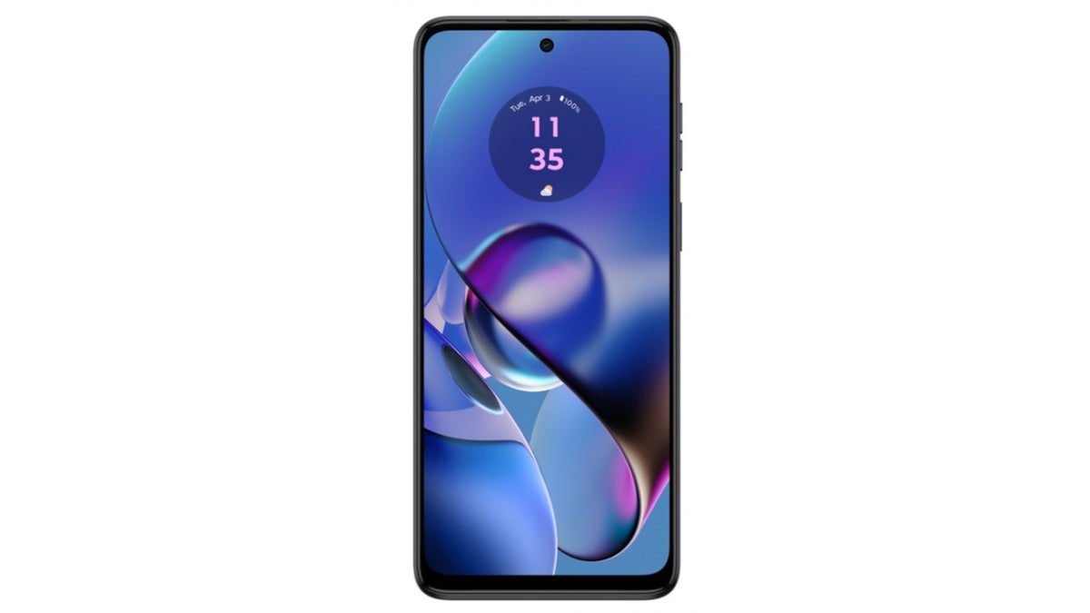 Motorola Kejutkan Penggemar dengan Moto G64 5G Baru 1 Preview Motorola Moto G64