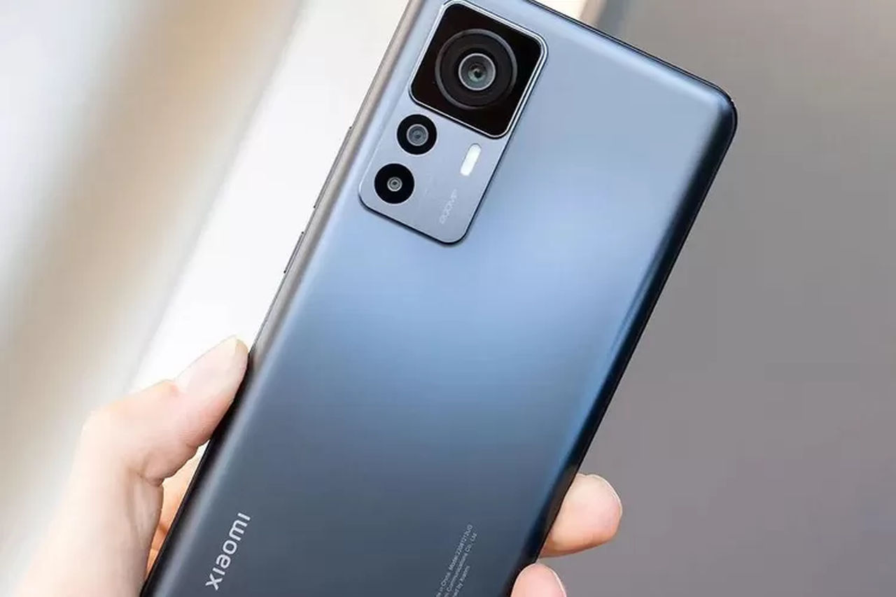 Preview Poco F6: Chipset Baru dan Kamera Berkualitas Tinggi 1 Preview Poco F6