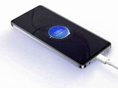 Realme 12 Preview 1