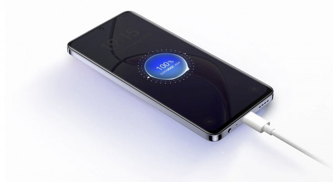 Realme 12 Resmi Diluncurkan dengan Kamera Utama 108MP dan Baterai 5000mAh 1 Realme 12 Preview 1