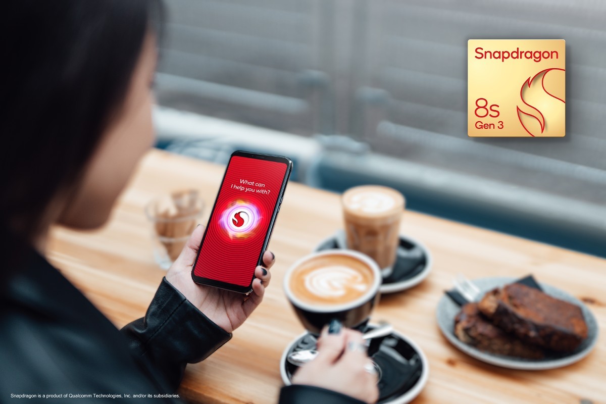 Review Snapdragon 8s Gen 3: Jagoan Baru untuk Flagship Killer 2024 1 Review Snapdragon 8s Gen 3