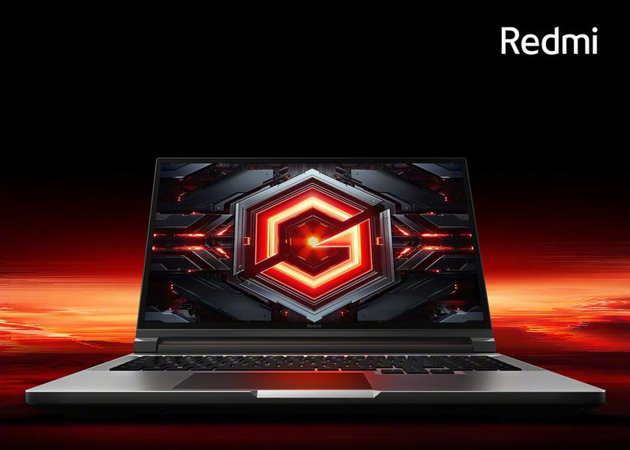 Xiaomi Mengumumkan Redmi G Pro 2024: Laptop Gaming 16-Inci dengan Prosesor Intel Core i9-14900HX dan Kartu Grafis RTX 4060 1 Xiaomi Redmi G Pro Preview