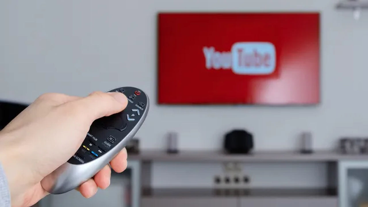 YouTube TV Hadirkan Tampilan Baru: Interaktif dan Penuh Fitur 1 Youtube TV Update