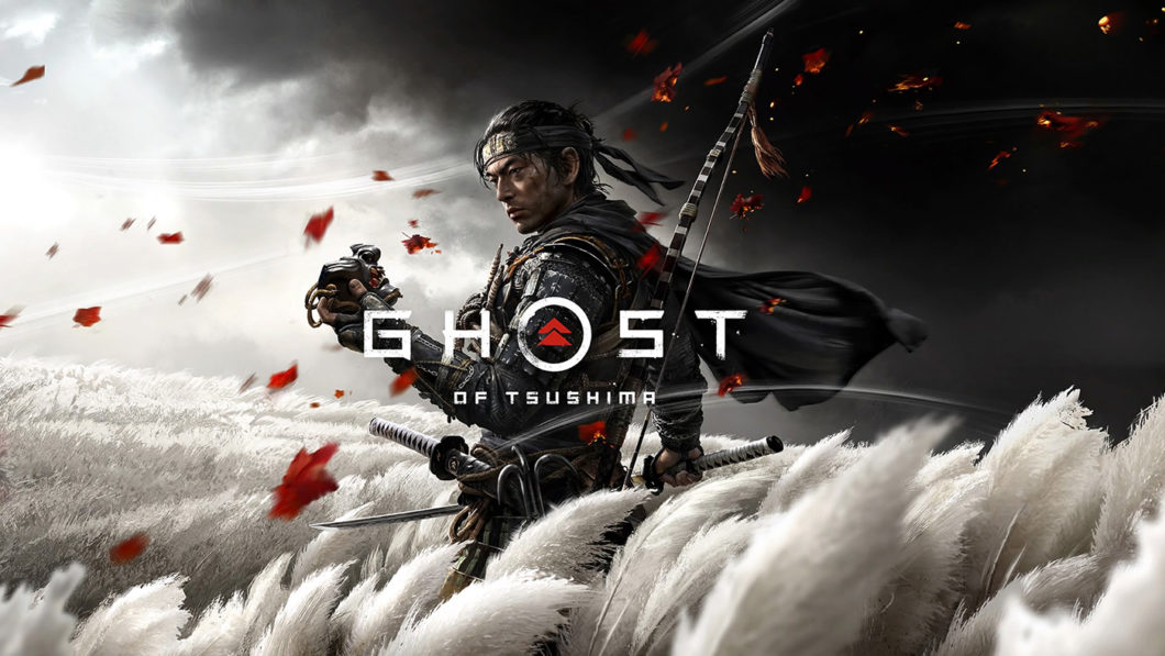 Ghost of Tsushima: Samurai Legendaris Hadir di PC, Simak Spesifikasi yang Dibutuhkan! 1 Ghost of Tsushima