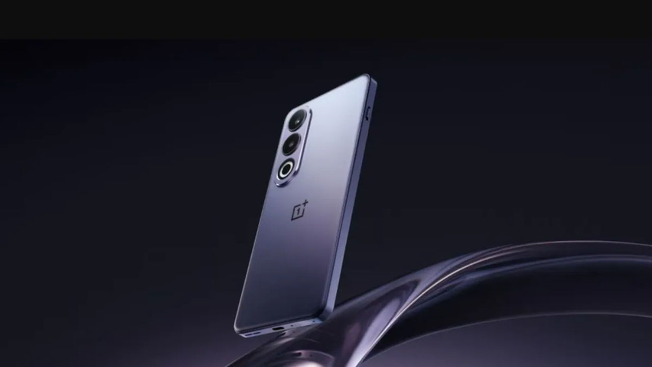OnePlus Hadirkan 2 Smartphone Baru: OnePlus Nord 4 dan Nord CE 4 Lite 1 OnePlus Nord 4 dan Nord CE 4 Lite