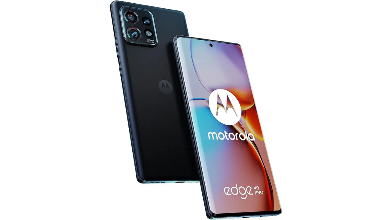 Review Motorola Edge 50 Pro: Lebih dari Sekedar Layar Cantik dan Pengisian Cepat 1 Review Motorola Edge 50 Pro