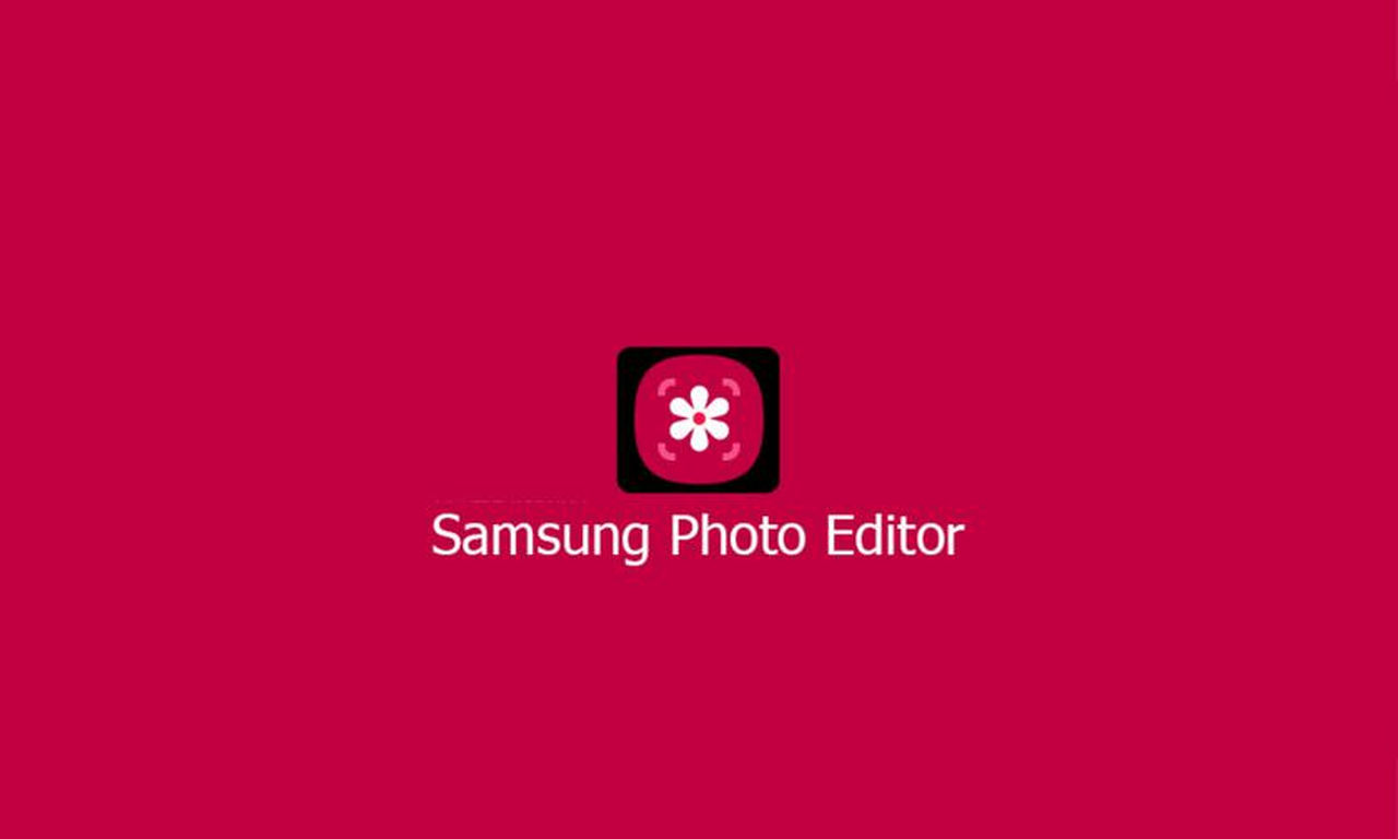 Samsung Perbarui Fitur Magnetic Lasso pada Editor Foto Bawaan 1 Samsung Photo Editor