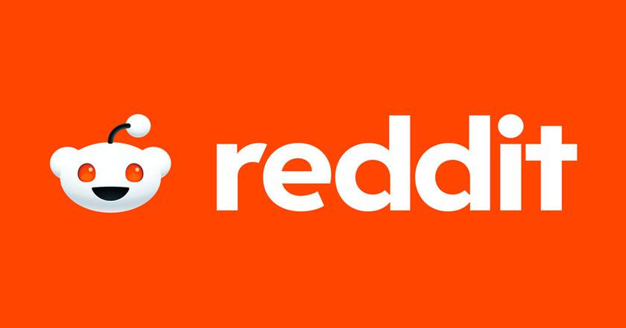 Navigasi Percakapan Lebih Mudah: Update Terbaru Reddit Mobile 1 Update Terbaru Reddit Mobile