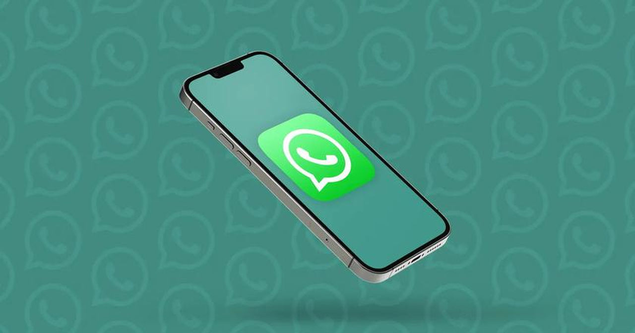 Pengguna WhatsApp Android Bergembira: Transkripsi Pesan Suara Hadir! 1 WhatsApp Hadirkan Dukungan Kunci Akses untuk Pengguna iPhone