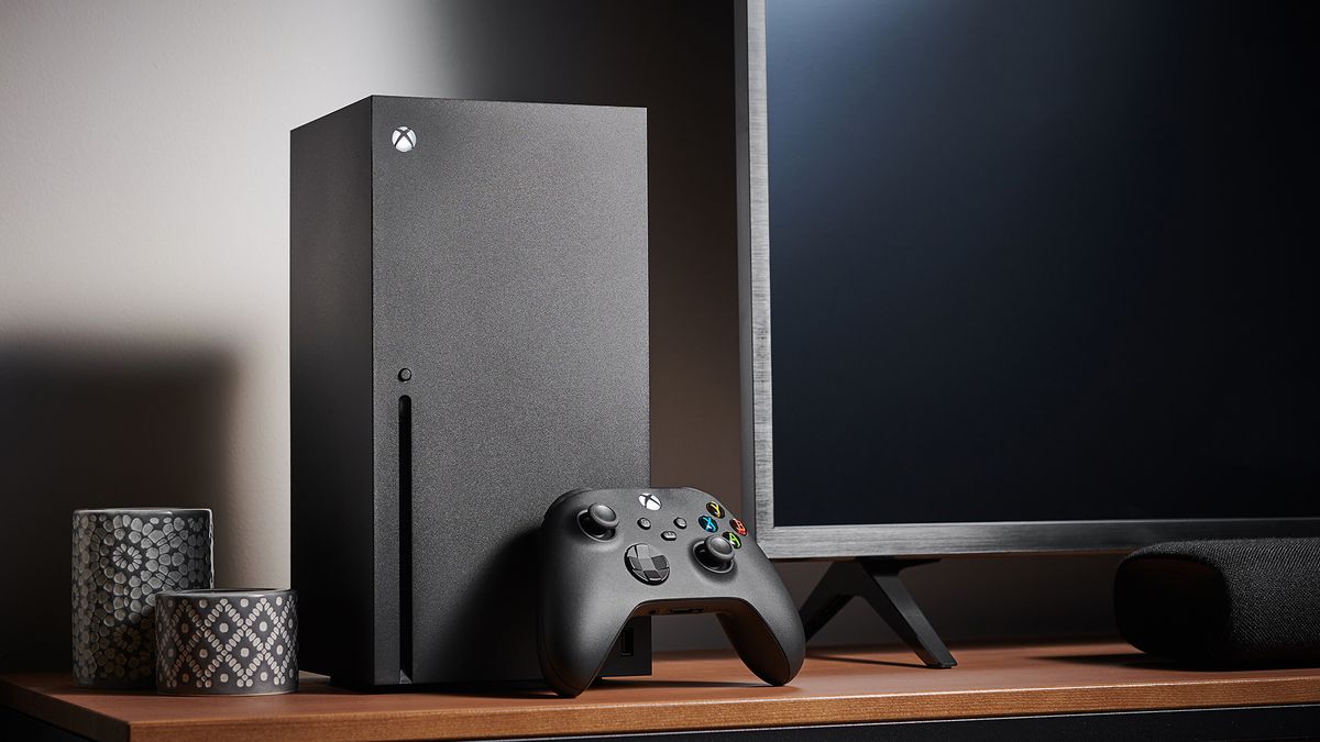 Microsoft Akan Gelar Pameran Xbox Games Showcase pada 9 Juni 1 X