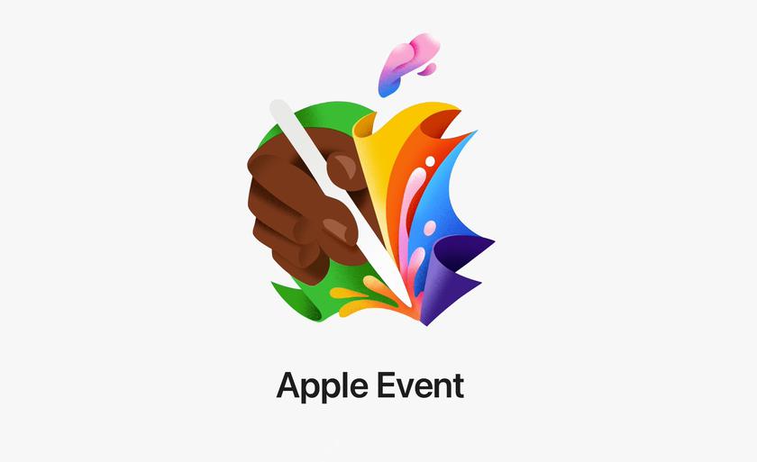 iPad Baru dengan Chip M3 dan Apple Pencil yang Lebih Pintar 1 iPad Baru dengan Chip M3 dan Apple Pencil yang Lebih Pintar