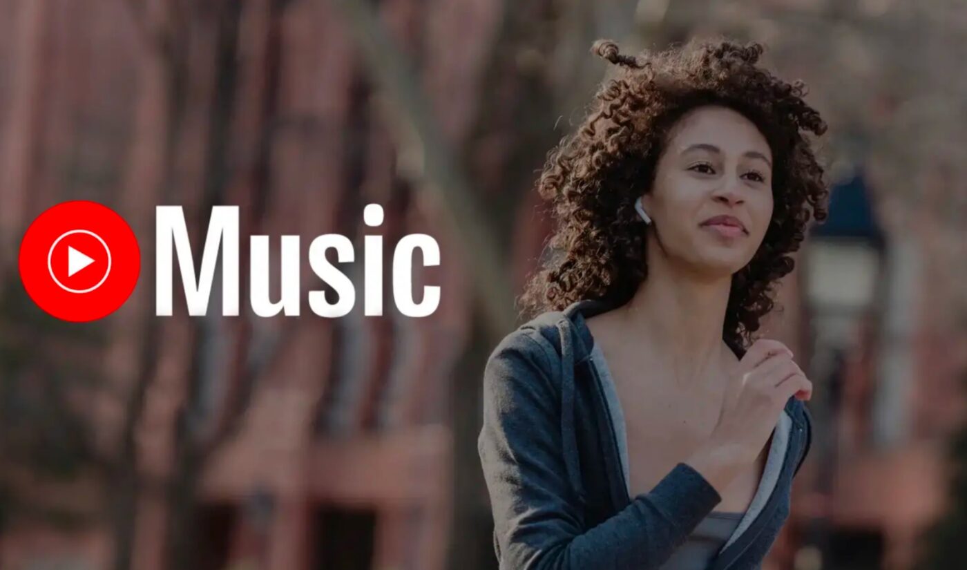 YouTube Music Rilis Desain Baru untuk Bagian Komentar di Android dan iOS 1 youtube music icon