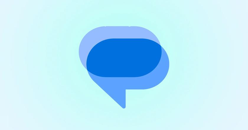 Google Messages Hadirkan Redesign Perekam Suara dan Fitur Unggulan Voice Moods 1 Google Messages Hadirkan Redesign Perekam Suara dan Fitur Unggulan Voice Moods