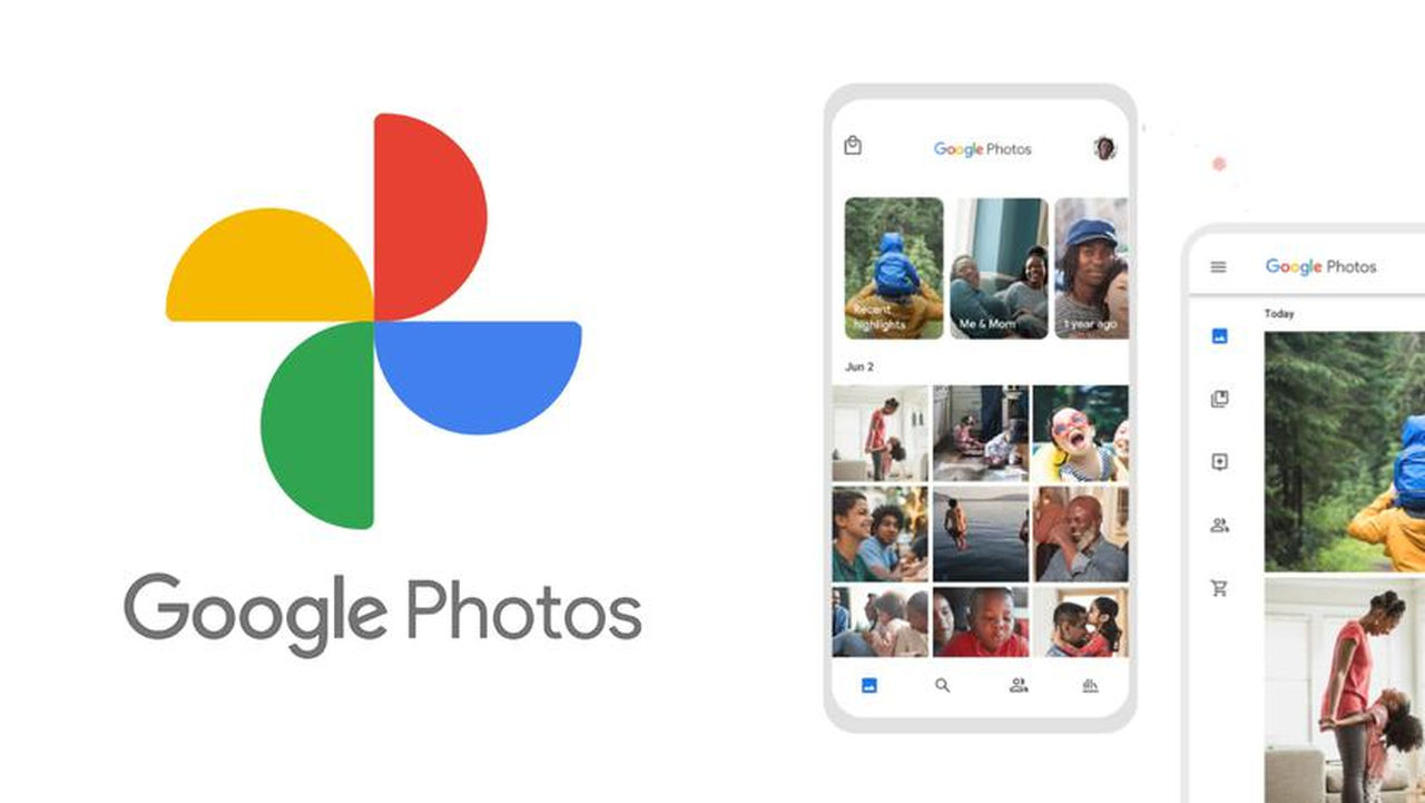 Google Photos Segera Hadirkan Fitur Baru untuk Sembunyikan Wajah di Memori 1 Google Photos Segera Hadirkan Fitur Baru untuk Sembunyikan Wajah di Memori